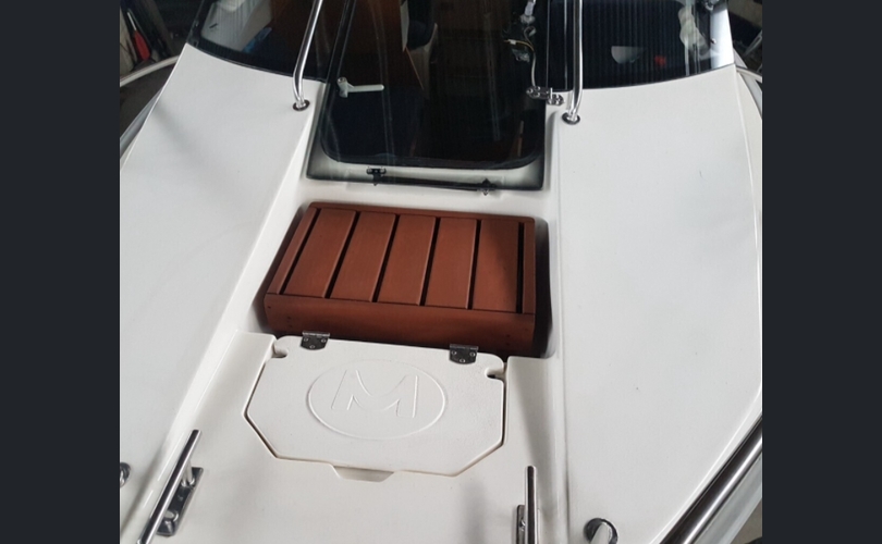 Marino Rocca L-kuva-10